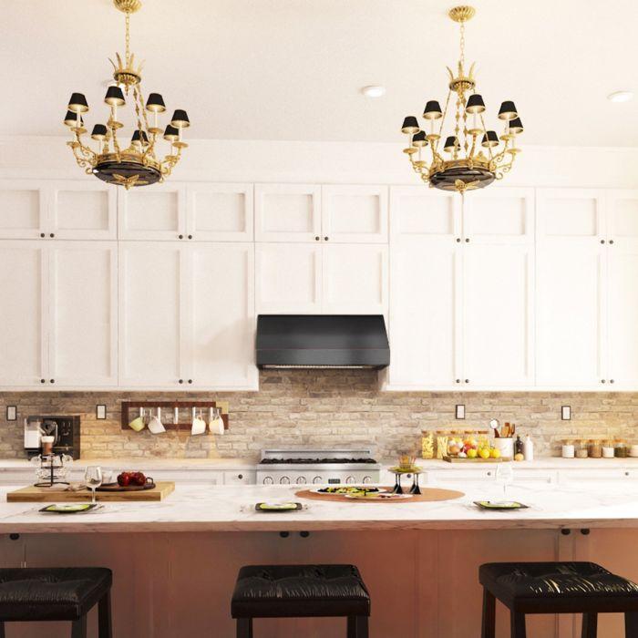 zline-48-in-under-cabinet-range-hood-oil-rubbed-bronze-finish-700-cfm-8685b-48