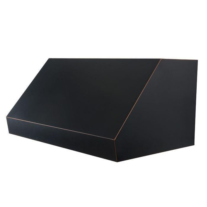zline-48-in-under-cabinet-range-hood-oil-rubbed-bronze-finish-700-cfm-8685b-48