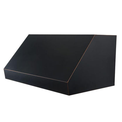 Aidefer1