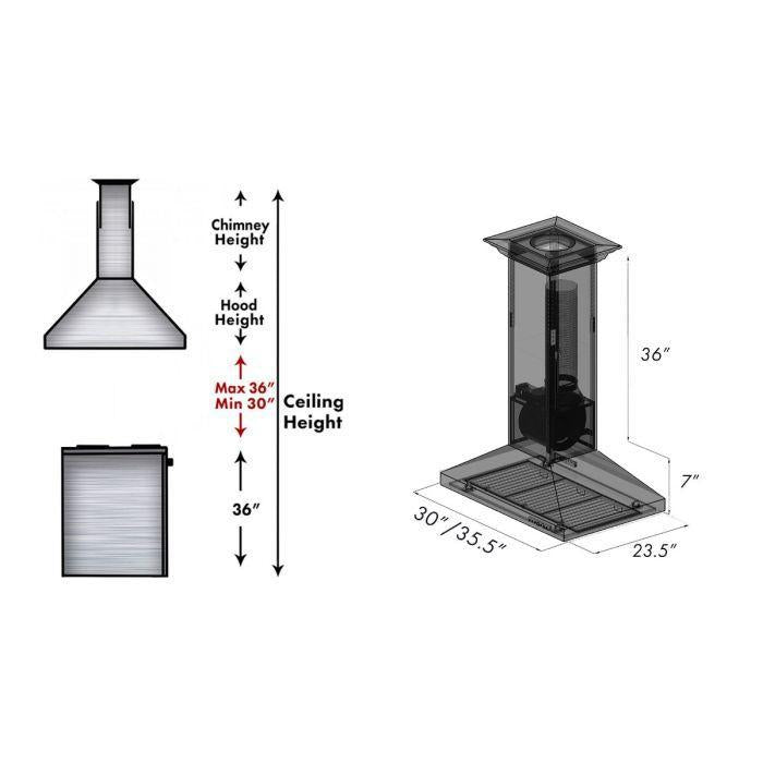 zline-30-in-island-range-hood-hand-hammered-copper-finish-30-inch-kitchen-vent-hood-8gl2hi-30