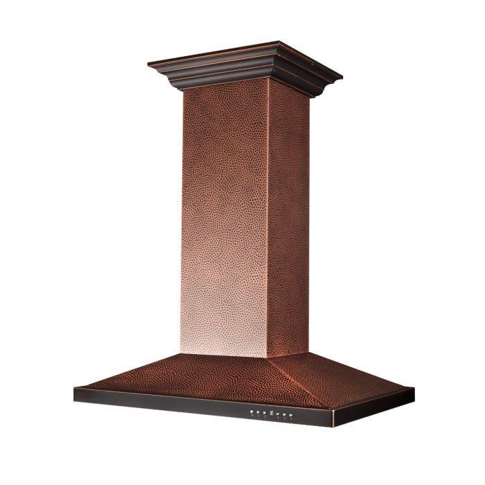 zline-30-in-island-range-hood-hand-hammered-copper-finish-30-inch-kitchen-vent-hood-8gl2hi-30