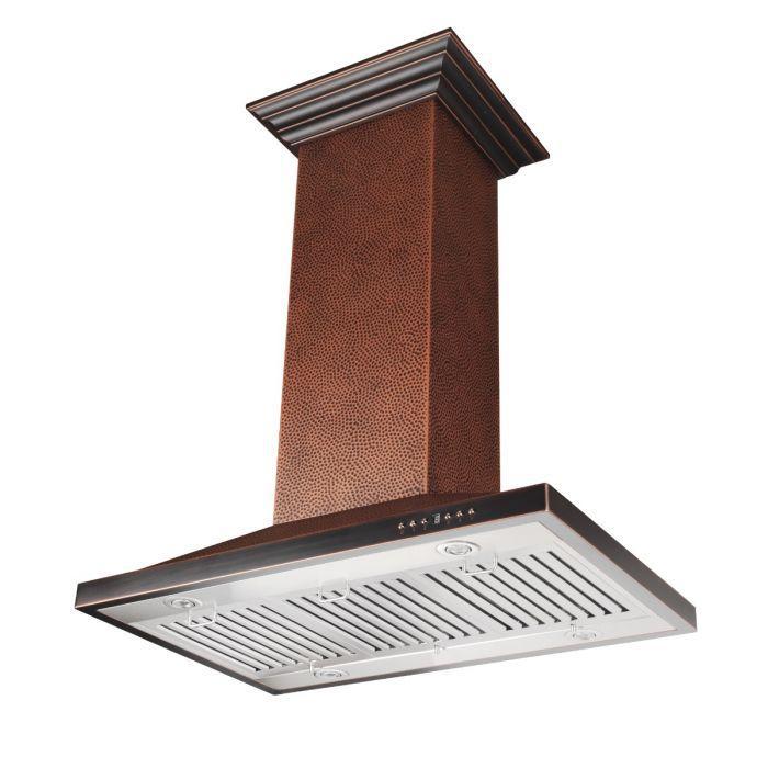 zline-30-in-island-range-hood-hand-hammered-copper-finish-30-inch-kitchen-vent-hood-8gl2hi-30