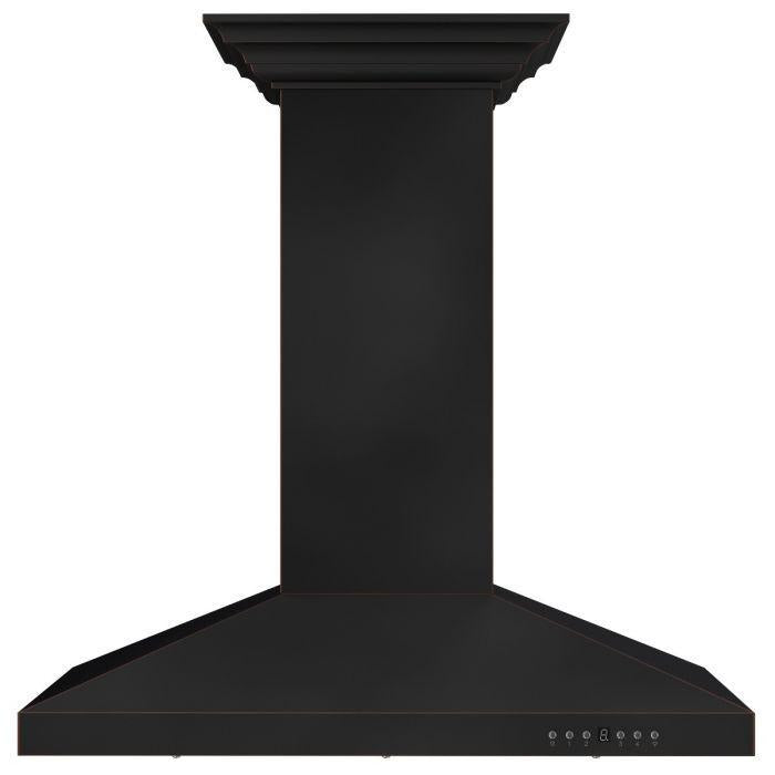 zline-36-in-island-range-hood-oil-rubbed-bronze-designer-series-700-cfm-8kl3ib-36