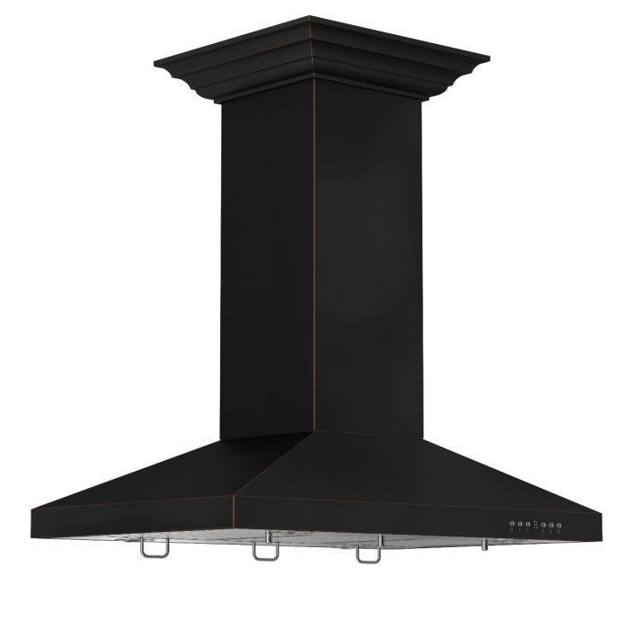 zline-36-in-island-range-hood-oil-rubbed-bronze-designer-series-700-cfm-8kl3ib-36