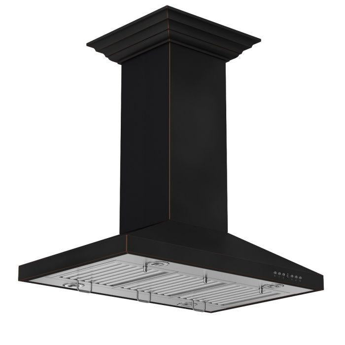 zline-36-in-island-range-hood-oil-rubbed-bronze-designer-series-700-cfm-8kl3ib-36