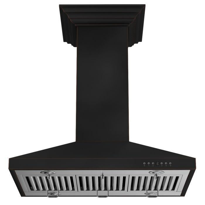 zline-36-in-island-range-hood-oil-rubbed-bronze-designer-series-700-cfm-8kl3ib-36
