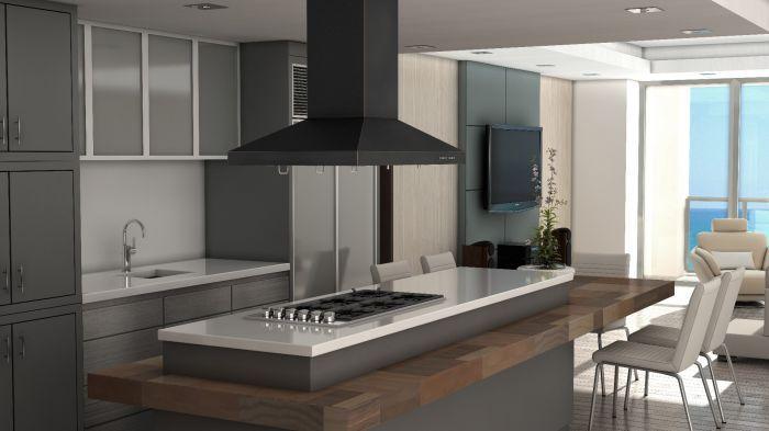 zline-36-in-island-range-hood-oil-rubbed-bronze-designer-series-700-cfm-8kl3ib-36