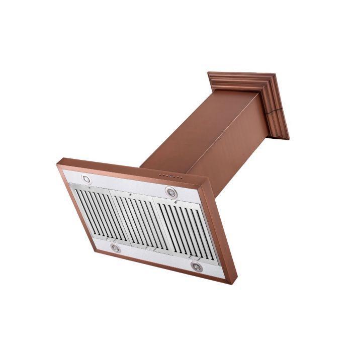 zline-36-in-island-range-hood-copper-finish-4-speed-fan-led-lighting-400-cfm-8kl3ic-36