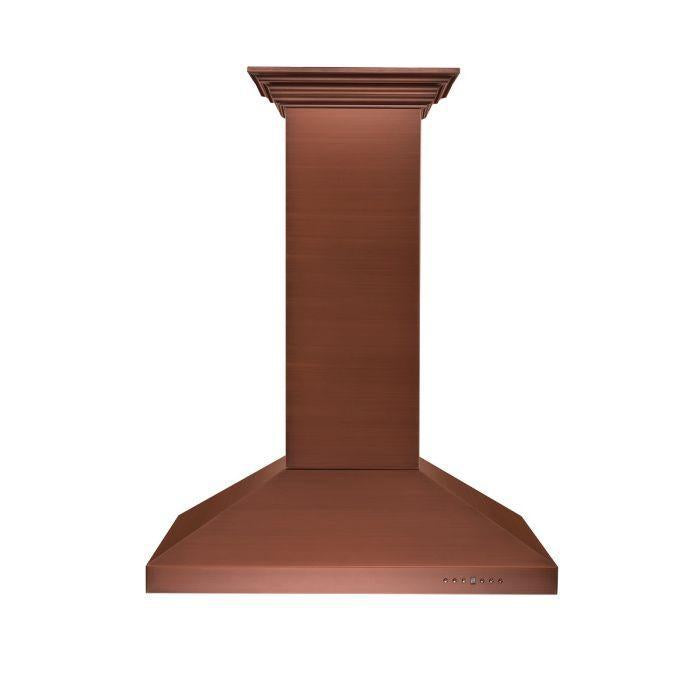 zline-36-in-island-range-hood-copper-finish-4-speed-fan-led-lighting-400-cfm-8kl3ic-36