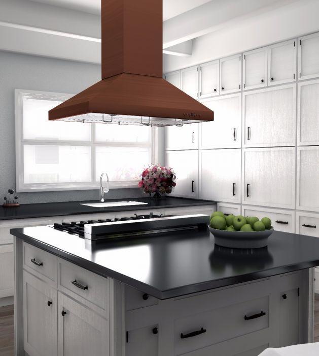 zline-36-in-island-range-hood-copper-finish-4-speed-fan-led-lighting-400-cfm-8kl3ic-36