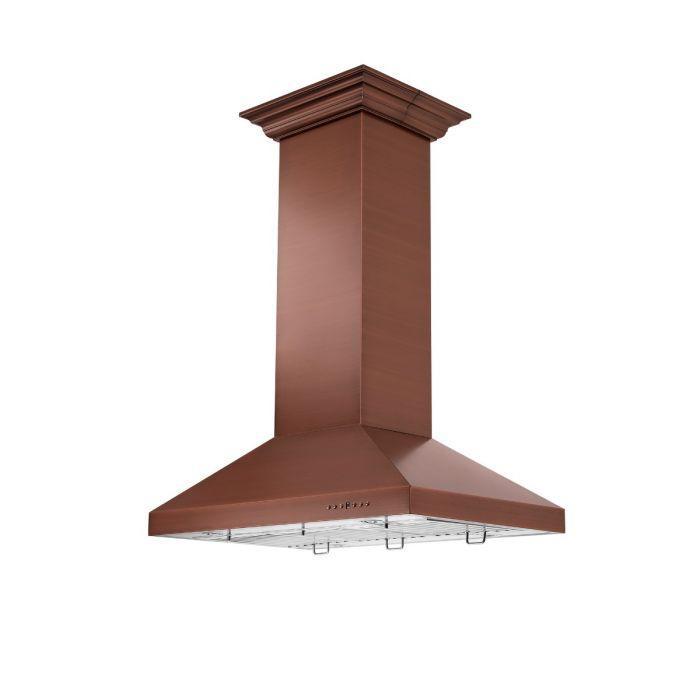 zline-36-in-island-range-hood-copper-finish-4-speed-fan-led-lighting-400-cfm-8kl3ic-36