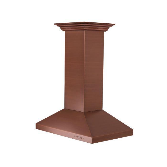 zline-36-in-island-range-hood-copper-finish-4-speed-fan-led-lighting-400-cfm-8kl3ic-36