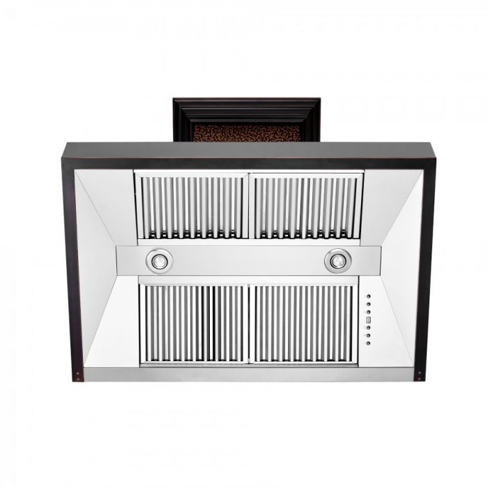 zline-48-in-wall-mount-range-hood-hand-hammered-copper-finish-4-speed-ventilation-655-hbxxx-48