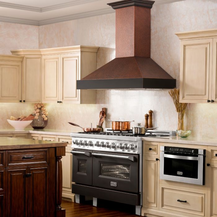 zline-30-in-wall-mount-range-hood-400-cfm-hand-hammered-copper-finish-655-hbxxx-30