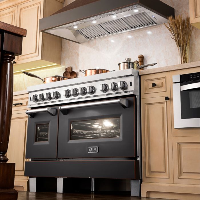 zline-48-in-wall-mount-range-hood-hand-hammered-copper-finish-4-speed-ventilation-655-hbxxx-48