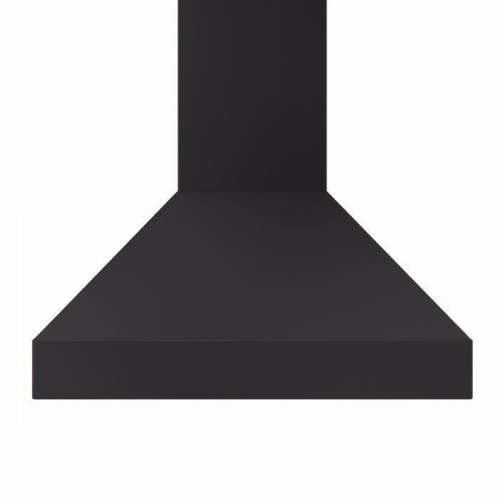 zline-36-in-wall-mount-range-hood-oil-rubbed-bronze-finish-24-in-depth-8667b-36