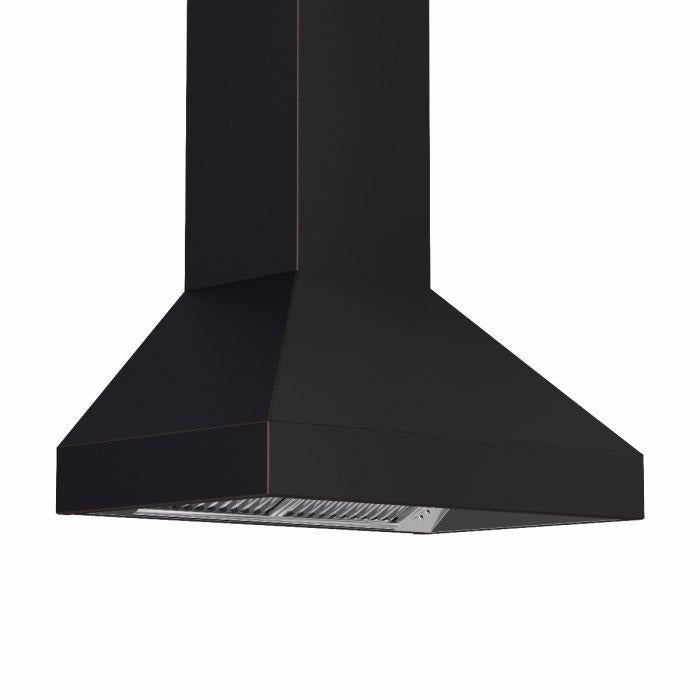 zline-30-in-wall-mount-range-hood-24-in-depth-oil-rubbed-bronze-finish-8667b-30