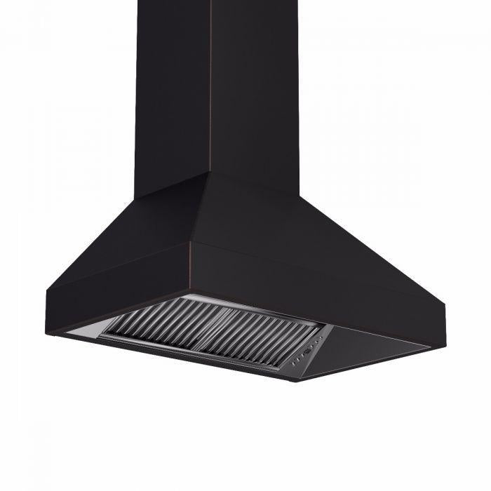 zline-36-in-wall-mount-range-hood-oil-rubbed-bronze-finish-24-in-depth-8667b-36
