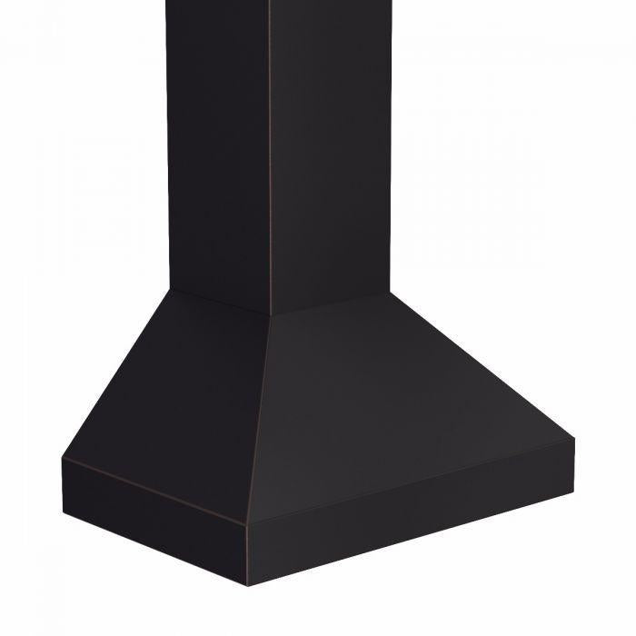 zline-30-in-wall-mount-range-hood-24-in-depth-oil-rubbed-bronze-finish-8667b-30