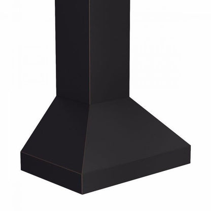 Aidefer3