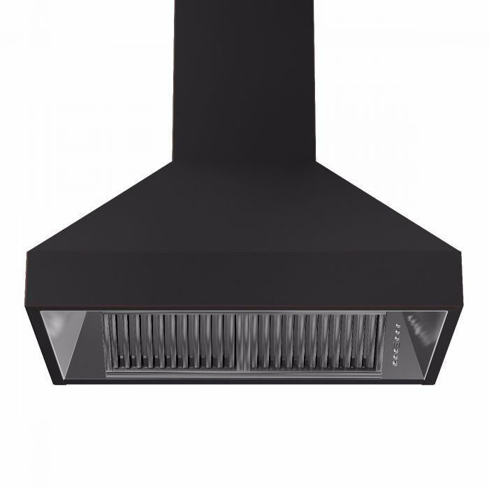zline-36-in-wall-mount-range-hood-oil-rubbed-bronze-finish-24-in-depth-8667b-36