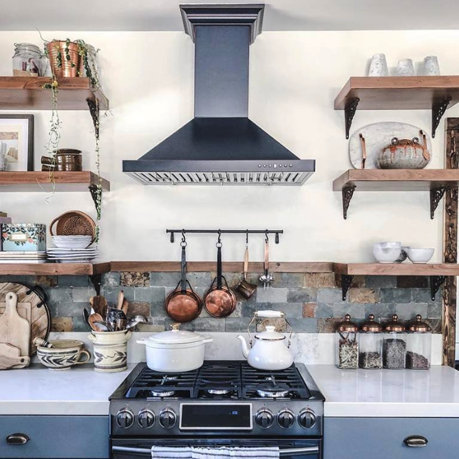 zline-30-in-wall-mount-range-hood-oil-rubbed-bronze-finish-ducted-kitchen-ventilation-8kbb-30