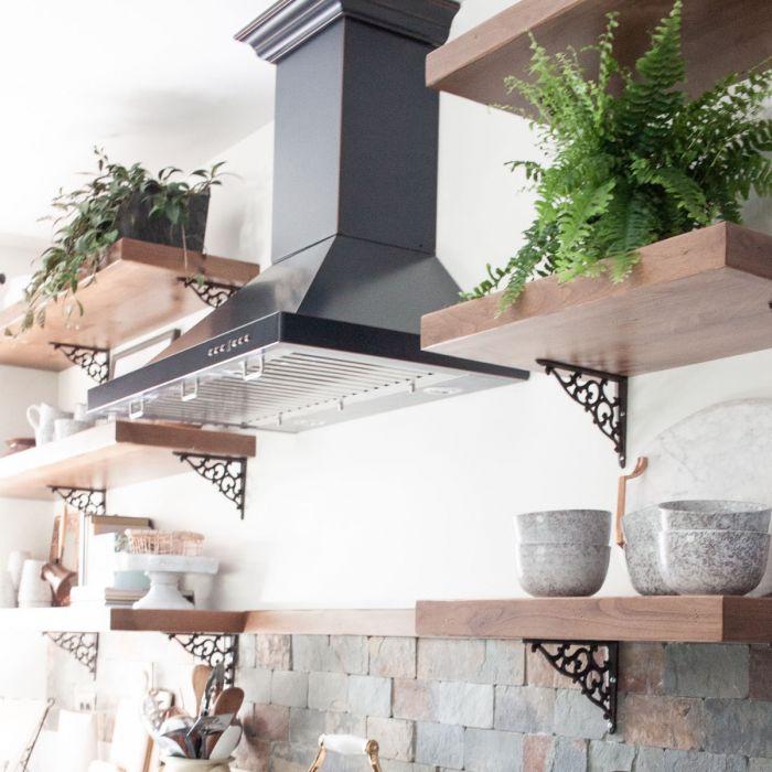 zline-30-in-wall-mount-range-hood-oil-rubbed-bronze-finish-ducted-kitchen-ventilation-8kbb-30