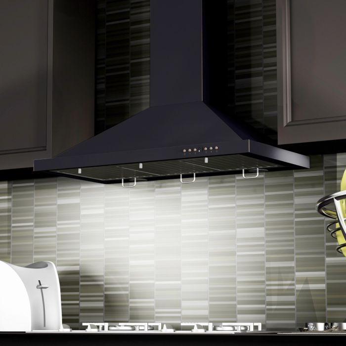 zline-36-in-wall-mount-range-hood-oil-rubbed-bronze-finish-400-cfm-8kbb-36
