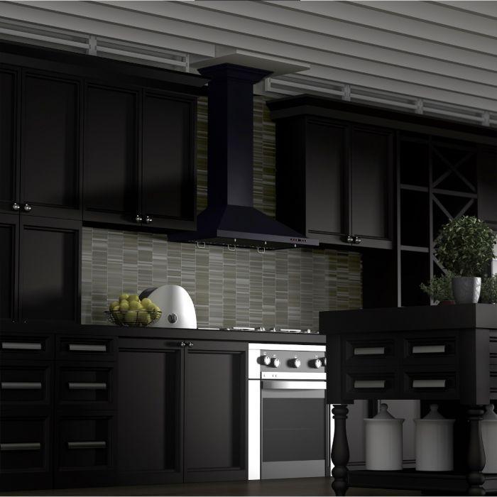 zline-42-in-wall-mount-range-hood-oil-rubbed-bronze-finish-8kbb-42