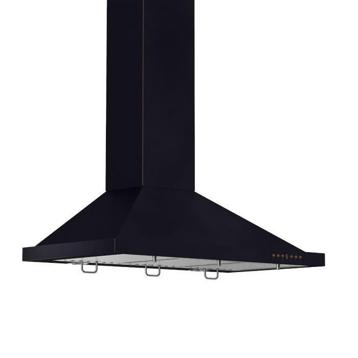 zline-30-in-wall-mount-range-hood-oil-rubbed-bronze-finish-ducted-kitchen-ventilation-8kbb-30
