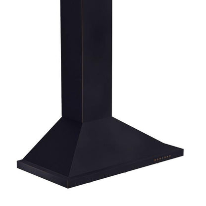 Aidefer3
