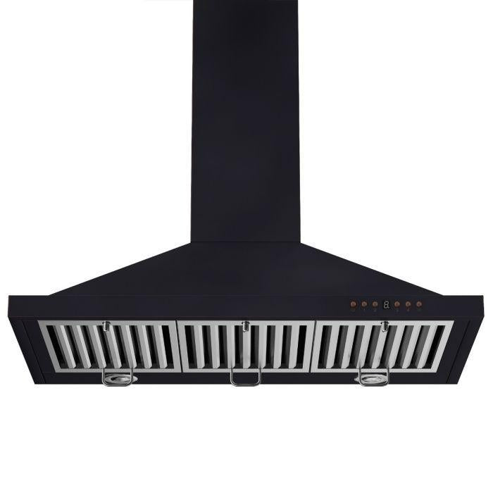 zline-30-in-wall-mount-range-hood-oil-rubbed-bronze-finish-ducted-kitchen-ventilation-8kbb-30