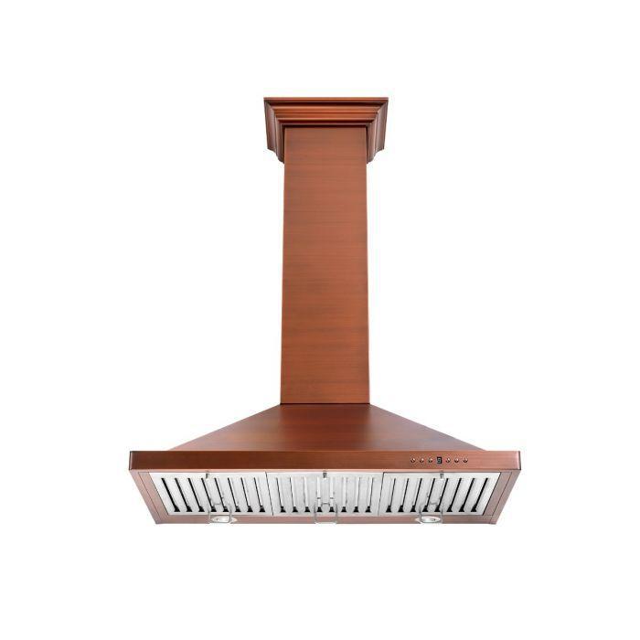 zline-36-inch-wall-mount-range-hood-copper-finish-400-cfm-4-speed-fan-8kbc-36
