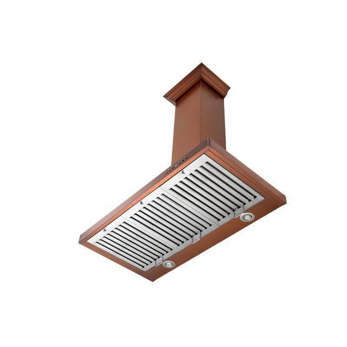 zline-42-in-wall-mount-range-hood-copper-finish-700-cfm-8kbc-42