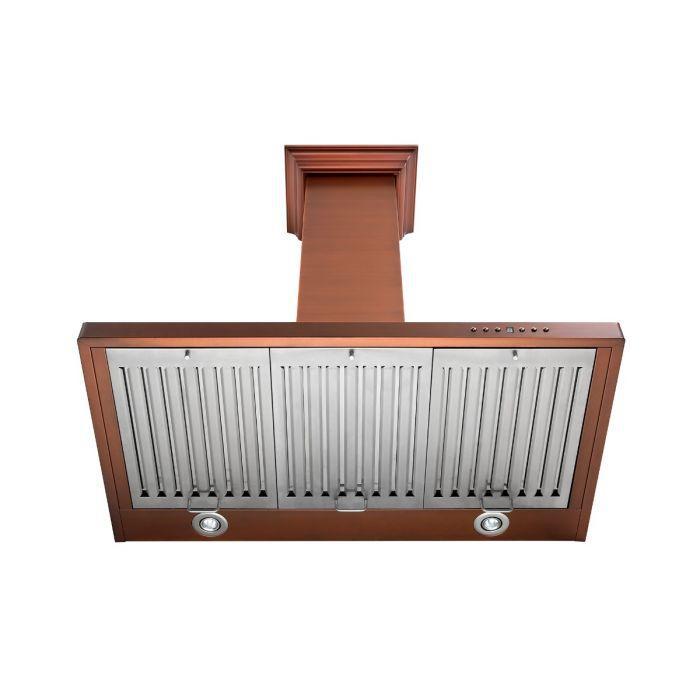 zline-42-in-wall-mount-range-hood-copper-finish-700-cfm-8kbc-42