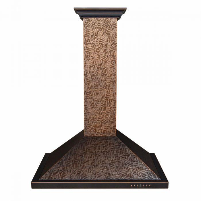 zline-30-in-wall-mount-range-hood-hand-hammered-copper-finish-stainless-steel-400-cfm-8kbh-30
