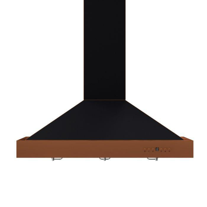 zline-30-inch-wall-mount-range-hood-oil-rubbed-bronze-finish-4-speed-fan-led-lighting-kb2-bcxxx-30