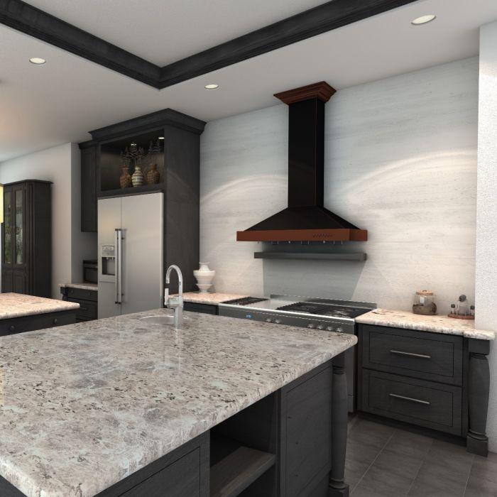 zline-36-in-wall-mount-range-hood-oil-rubbed-bronze-finish-kb2-series-kb2-bcxxx-36