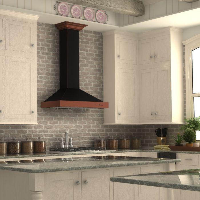 zline-30-inch-wall-mount-range-hood-oil-rubbed-bronze-finish-4-speed-fan-led-lighting-kb2-bcxxx-30
