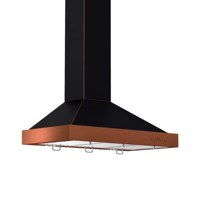 zline-36-in-wall-mount-range-hood-oil-rubbed-bronze-finish-kb2-series-kb2-bcxxx-36