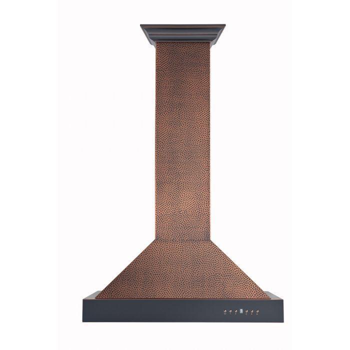 zline-36-in-wall-mount-range-hood-hand-hammered-copper-finish-400-cfm-kb2-hbxxx-36
