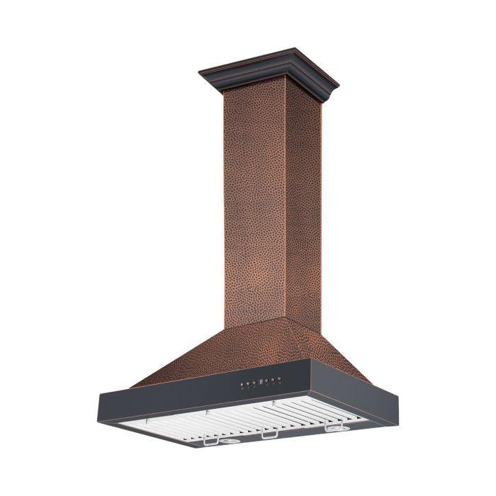 zline-30-in-wall-mount-range-hood-hand-hammered-copper-finish-700-cfm-kb2-hbxxx-30