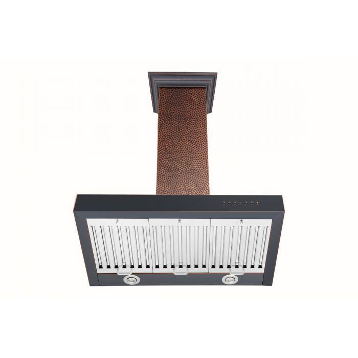 zline-36-in-wall-mount-range-hood-hand-hammered-copper-finish-400-cfm-kb2-hbxxx-36
