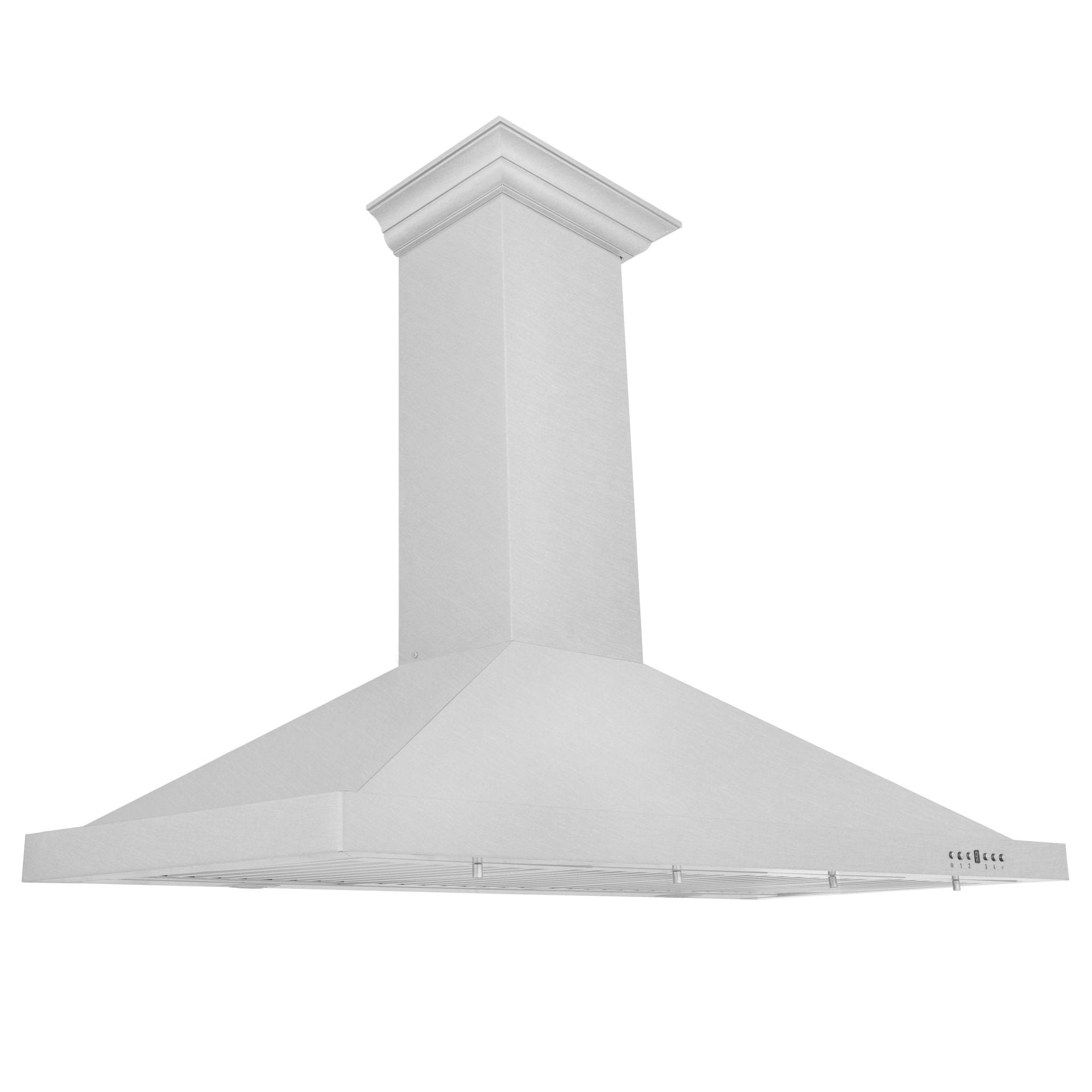 zline-48-inch-wall-mount-range-hood-convertible-vent-satin-stainless-steel-designer-series-8kbs-48