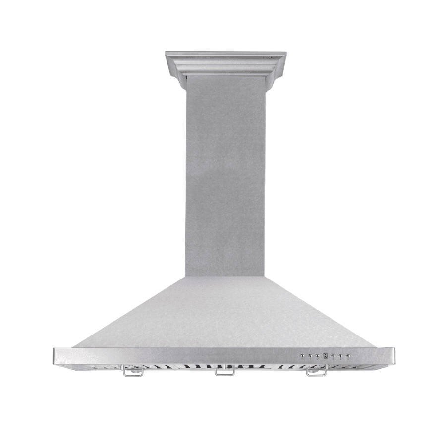 zline-48-inch-wall-mount-range-hood-convertible-vent-satin-stainless-steel-designer-series-8kbs-48