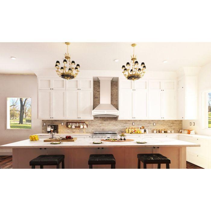 zline-30-in-wooden-wall-mount-range-hood-cottage-white-400-cfm-designer-series-321tt-30