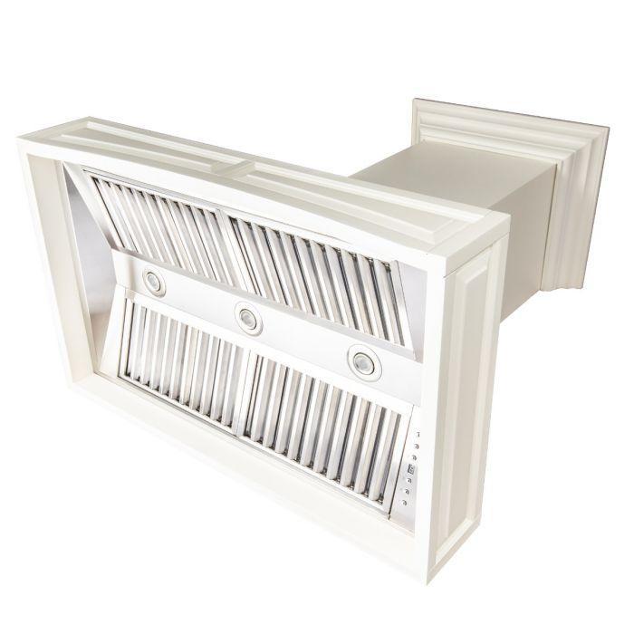 zline-36-in-wall-mount-range-hood-designer-wooden-cottage-white-321tt-36