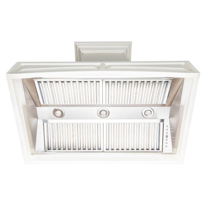 zline-36-in-wall-mount-range-hood-designer-wooden-cottage-white-321tt-36