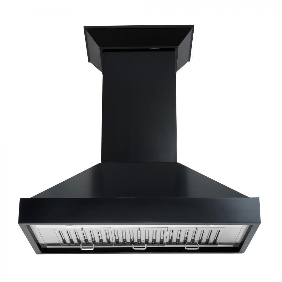 zline-36-in-wooden-wall-mount-range-hood-with-crown-molding-designer-series-kbcc-36