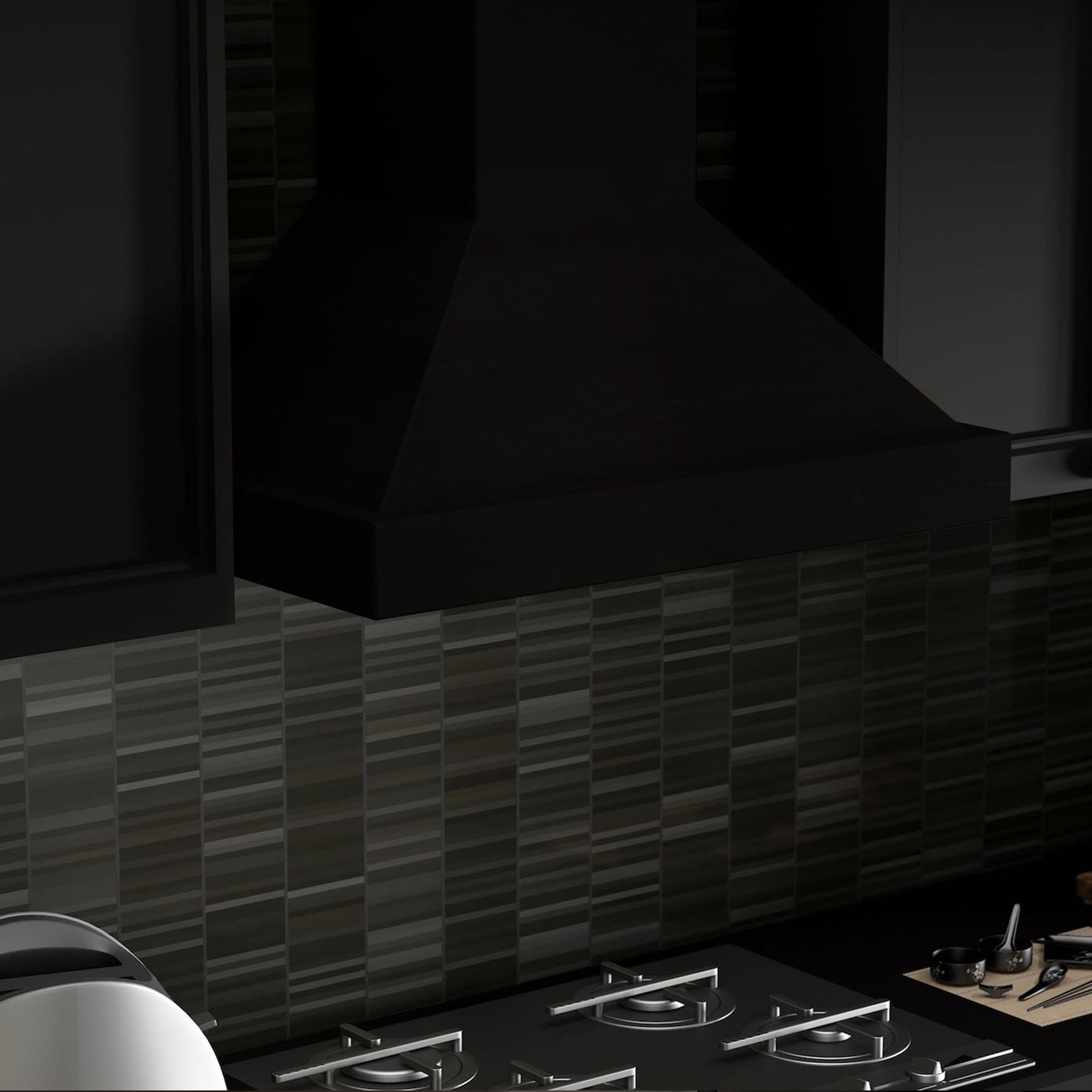 zline-30-in-wooden-wall-range-hood-crown-molding-designer-series-kbcc-30
